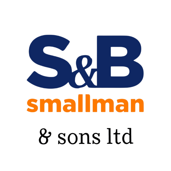 Sponsor logo #4