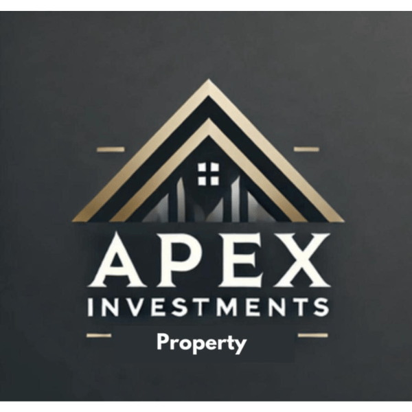 Sponsor logo #3